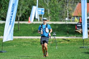 BIB: 
                            <button type="button" onclick="openModal(25038713)" class="btn btn-primary btn-sm float-right btn-popup" data-toggle="modal" data-target=".modal-high-quality">
                        <i class="fas fa-shopping-cart"></i> Add to Cart
                    </button>
                                            <button type="button" onclick="isThisMe(25038713, true)" class="btn btn-success btn-sm float-right btn-popup btn-isme hidden" data-toggle="tooltip" data-placement="bottom" title="นี่คือรูปของคุณใช่ไหม คลิกที่นี่เพื่อเอาเข้าอัลบั้ม">
                        <i class="fas fa-plus"></i> Add to album
                    </button>
                    <button type="button" onclick="isThisMe(25038713, false)" class="btn btn-warning btn-sm float-right btn-popup btn-isnotme hidden">
                        <i class="fas fa-ban"></i> Remove from album
                    </button>